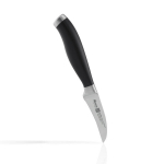 Fissman peilis daržovėms Elegance, 8 cm