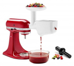 KitchenAid 5KSMFVSFGA