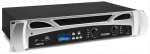Vonyx VPA600