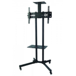Sbox FS-401 37-70&rdquo;