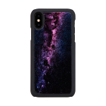 iKins Milky Way