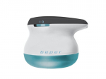 Beper 50.245