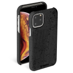 Krusell Birka Cover