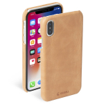 Krusell Sunne Cover