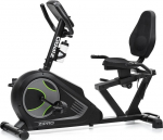 Dviratis treniruoklis Zipro Glow Iconsole+