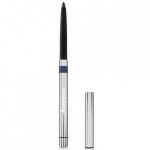 Vandeniui atsparus akių pie&scaron;tukas Sisley Phyto-Khol Star Waterproof 1 Sparkling Black, 0,3 g, 24 Wild Jungle