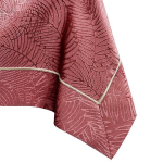 Atspari dėmėms staltiesė Gaia