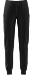Kelnės Adidas YG E Lin Pants, 140 cm