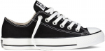 Sportiniai batai vyrams Converse Chuck Taylor All Star OX, 37.5