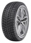 Radar DIMAX ALPINE 225/35R19 88 V XL