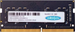 Origin Storage OM16G42666SO2RX8NE12