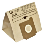 Invest Eco IZ-3000.0055, 5 vnt.