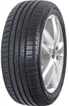 Fortuna GOWIN UHP2 255/40R19 100 V XL,