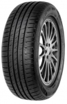 Superia BLUEWIN UHP2 255/40R19 100 V XL,