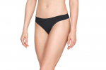 Kelnaitės moterims Under Armour PS Thong 3-Pack 1325615-001