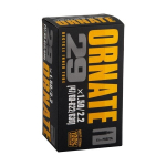 Dviračio kamera Ornate Box 29 x 1.50-2.20 FV40 mm Presta