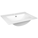 Praustuvas Kerra Calpe 60UM