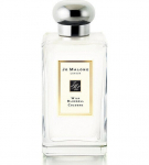 Odekolonas Jo Malone Wild Bluebell EDC moterims, 100 ml