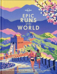 Epic Runs of the World