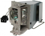 MicroLamp ML12490