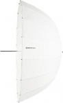 Elinchrom E26355