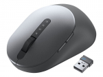 Dell 570-ABHI, pilka