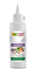 Vinilo klijai 80ml/90g HAPPY COLOR - GDD