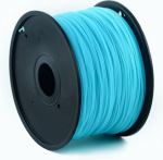 Gembird 3DP-PLA1.75-01-BS