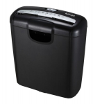 Popieriaus smulkintuvas Activejet ASH-0601S