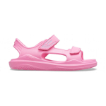 Crocs&trade; basutės Swiftwater Expedition Sandal Kids, 38.5