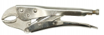 Vorel replės fiksavimo 250mm