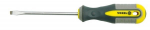 Vorel Plok&scaron;čias Atsuktuvas 5x150mm Crv