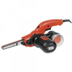 &Scaron;lifuoklis Black&Decker KA900E