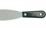 Tepimo mentelė 125 mm