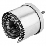 Top Tools Wyrzynarka 26-63mm 60H972