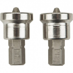 Antgali Neo 06-040, 1/4"