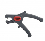 Automatinis izoliacijos nuėmiklis 0,5-4mm&sup2; Proline