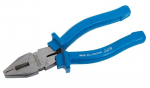 Replės universalios 180mm MEGA
