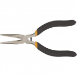 Replės Topex, 130mm