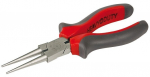 Proline apvalios replės 160mm
