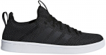 Vyri&scaron;ki laisvalaikio batai Adidas Cf Adv Adapt