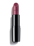 Lūpų dažai Artdeco Perfect Color, Dark Raspberry 926, 4 g