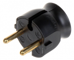 KAMPINIS KI&Scaron;TUKAS LE-50184 230 V 16 A LEGRAND