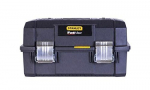 Įrankių dėžė Stanley Cantilever 18" FatMax