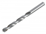 Tct Hss Din 338 grąžtas 4,5x47/80mm
