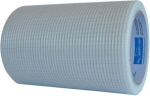 Blue Dolphin armavimo juosta, 15 cm x 20 m