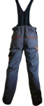 Puskombinezonis PROFESSIONAL, 50