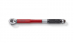 3/8" sukimo momento raktas TengTools 20 - 110 Nm