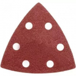 Delta &scaron;vitrinis popierius 80x80x80 mm 5 vnt