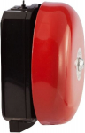 Garsus Dnt-212d-24v Dydžio Elektromechaninis Lauko Skambutis 97db
